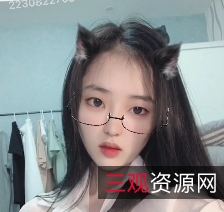 抖音风热舞卡点合集56.7g，3509v，百度云高清下载