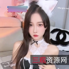 抖音反差婊高圆圆：丝袜舞蹈塞子技巧，8段视频总2.59GB