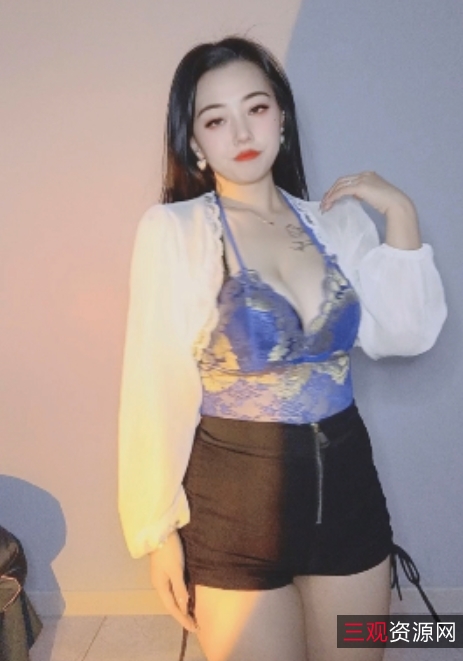 刘貂蝉热舞福利大罩杯第二弹,视频4.46G,58分钟61V