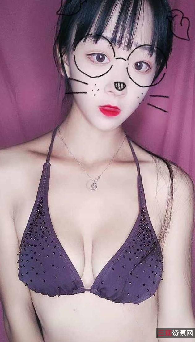 稀有快手宝妈宝纷定制福利,反差系列展示,30v+136p+647M