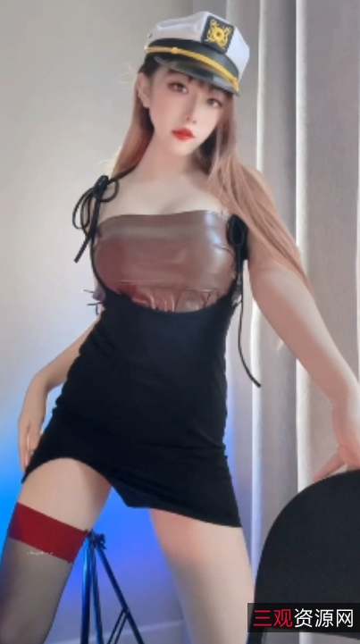 网络红人雪儿baby精彩视频23V+560MB，百度盘转载搬运