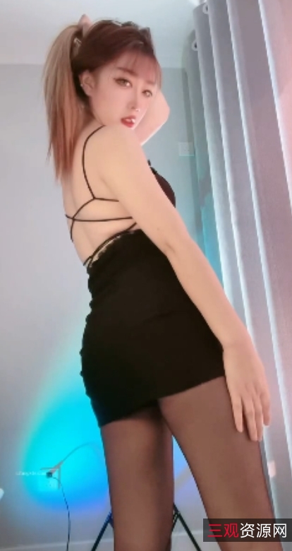 网络红人雪儿baby精彩视频23V+560MB，百度盘转载搬运