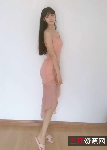 快手63万博主《舞蹈系萌妹》绝版合集1.2G精彩舞蹈技术展示