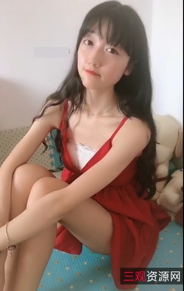 快手63万博主《舞蹈系萌妹》绝版合集1.2G精彩舞蹈技术展示