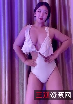 女神反差大揭秘！资源库收藏2.3G视频90V