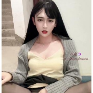 31V3G伪娘荼蘼最美视频大放送！短视频/完整视频