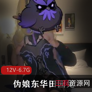 品，简直是小巫见大巫。想要欣赏东华田园兔的精品作品？赶紧下载吧！