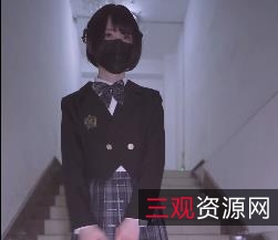 某推热门伪娘曦曦xixiyaxixi1最新五月合集,726m大胆作品