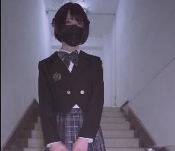 某推热门伪娘曦曦xixiyaxixi1最新五月合集，726m大胆作品