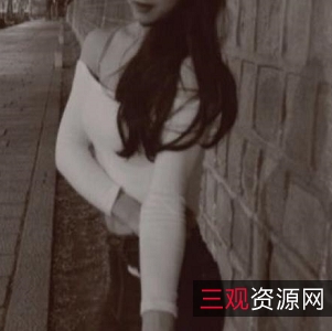 TS伪娘ljyOnlyfans合集109V,14.8G,与闺蜜CDTANT玩耍不停