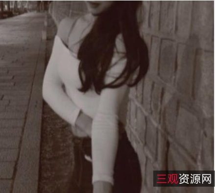 TS伪娘ljyOnlyfans合集109V,14.8G,与闺蜜CDTANT玩耍不停