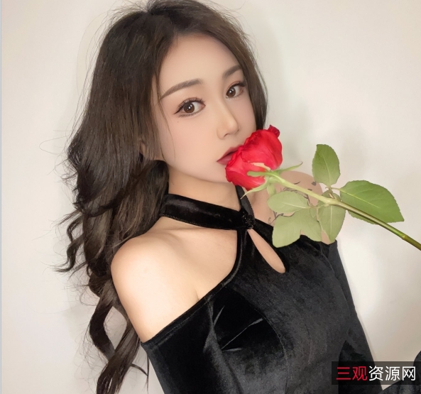 神秘男娘猎奇，ts合集1币，百度盘视频集锦