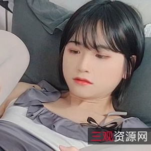 韩国ts主播Lua大合集：34个视频总量4.9G，颜值超美不容错过