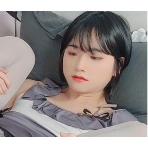 韩国ts主播Lua大合集：34个视频总量4.9G，颜值超美不容错过