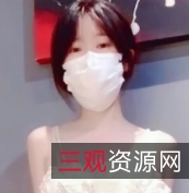 魅力霉可可：长裙网袜1v650m