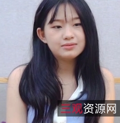 小芳女星面试四，1V/755M高清视频，果冻传媒新品上贤妗