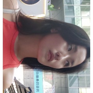 魅力无限！丰满美女穿连衣裙高跟秀视频3V/10.38G/百度云