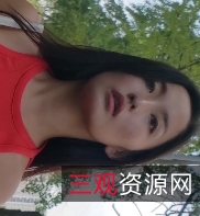 魅力无限！丰满美女穿连衣裙高跟秀视频3V/10.38G/百度云