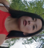 魅力无限！丰满美女穿连衣裙高跟秀视频3V/10.38G/百度云