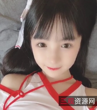 樱井宁宁&邻座怪阿松视频合集，4.49G+4.51G，热议再起