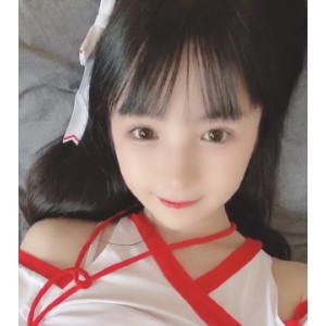 樱井宁宁&邻座怪阿松视频合集，4.49G+4.51G，热议再起