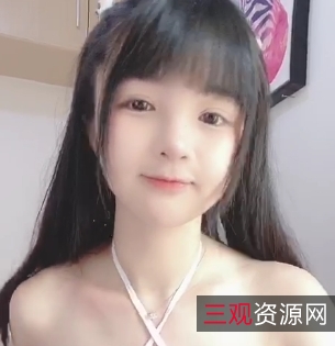 樱井宁宁&邻座怪阿松视频合集，4.49G+4.51G，热议再起