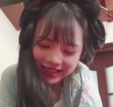 织女坐骑翻身做主人，百度云722M视频33分钟
