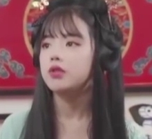 织女坐骑翻身做主人，百度云722M视频33分钟