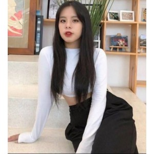 美女自拍小福利分享：102P、23V、183M百度盘大放送