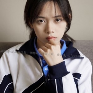 317P+2V新摄影巅峰，那些年的3.56G百度盘