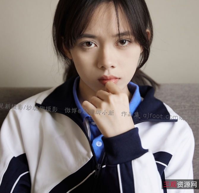 317P+2V新摄影巅峰，那些年的3.56G百度盘