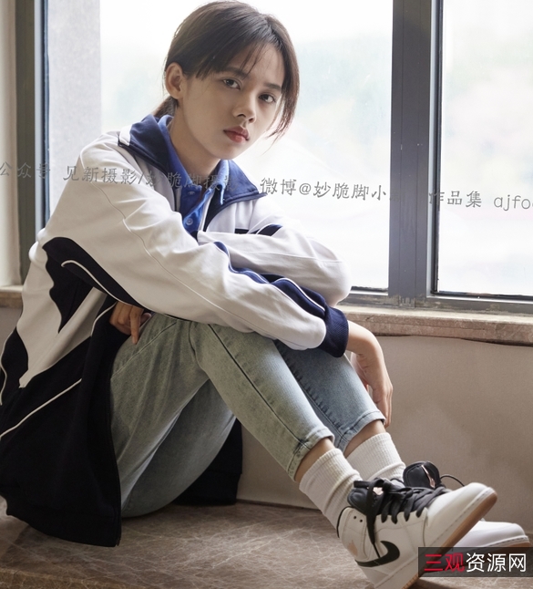 317P+2V新摄影巅峰，那些年的3.56G百度盘