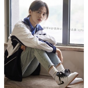 317P+2V新摄影巅峰，那些年的3.56G百度盘