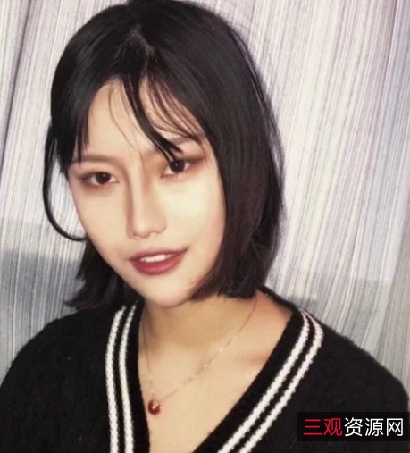 珍藏精品小视频200V，4.6GB，百度盘分享