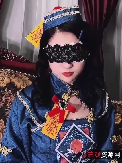 苏小婷：不见星空小合集[5v+4.51G]，百度盘下载