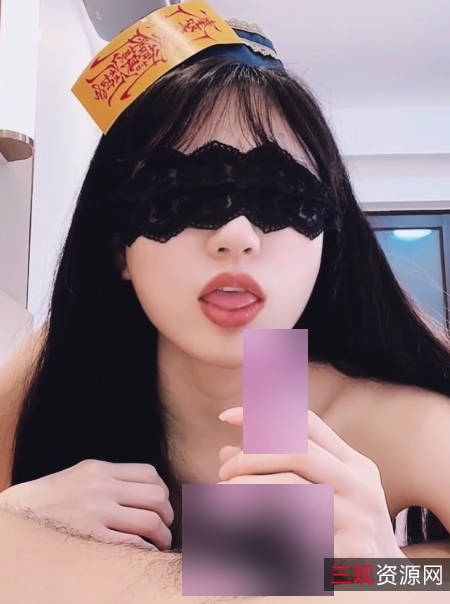 苏小婷：不见星空小合集[5v+4.51G]，百度盘下载