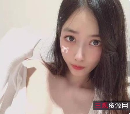 易直播网红主播-过气学姐震撼视频大放送！