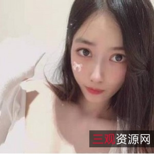 易直播网红主播-过气学姐震撼视频大放送！