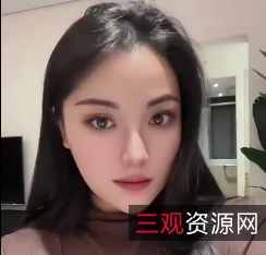 魅力产生了浓厚的兴趣。