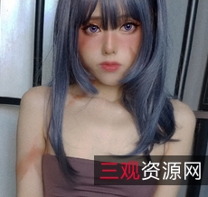 神秘钛合金TiTi：36P1V+364M，被囚禁的少女在百度盘