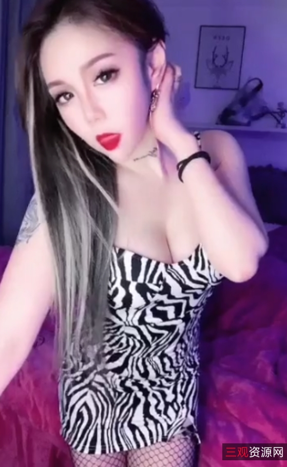 24v+2.59GB夏娃娃定制热舞全方位展示,一对一福利视频百度云