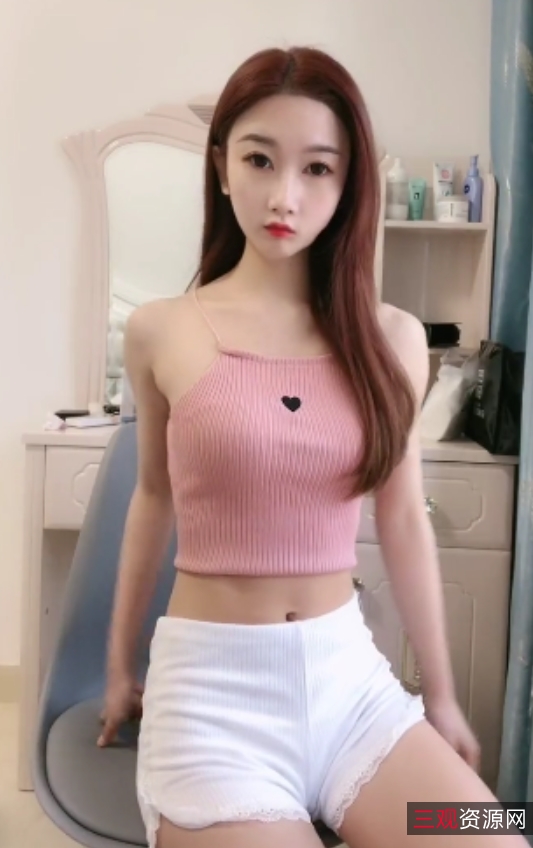 球控女神独领风情万种，1300V6G小视频合集