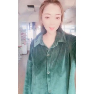 “[转载搬运]喜闻乐见系列之-快手火山乳摇，410V+1.75GB，百度盘”