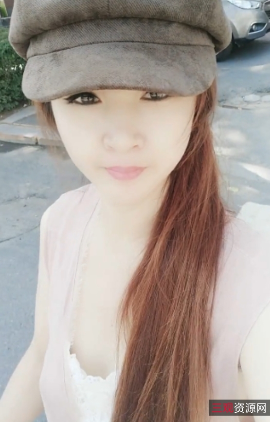 “[转载搬运]喜闻乐见系列之-快手火山乳摇，410V+1.75GB，百度盘”