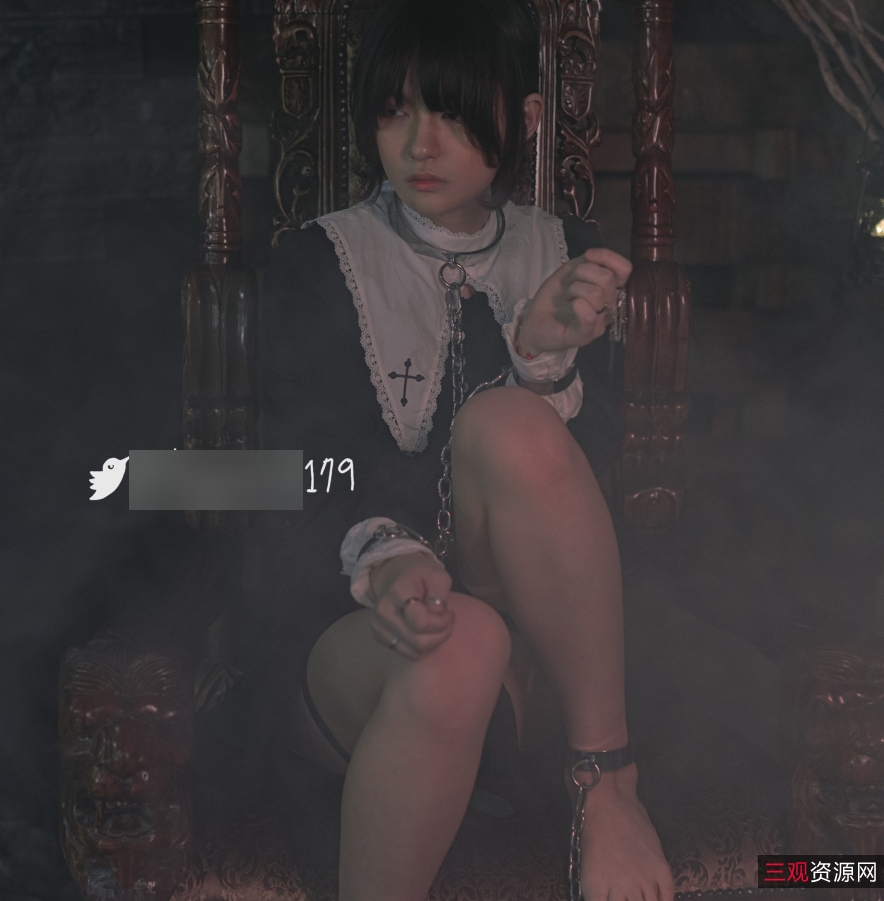 华泫最新16.5g伪娘视频91v,购买保存百度盘