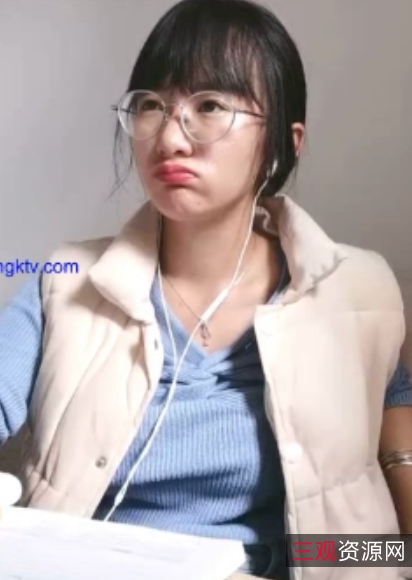 21G超大文件!老湿se视频百度云盘链接永久有效,失效不补