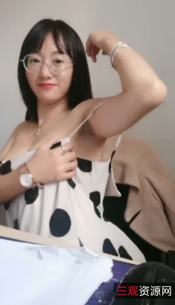 21G超大文件!老湿se视频百度云盘链接永久有效,失效不补