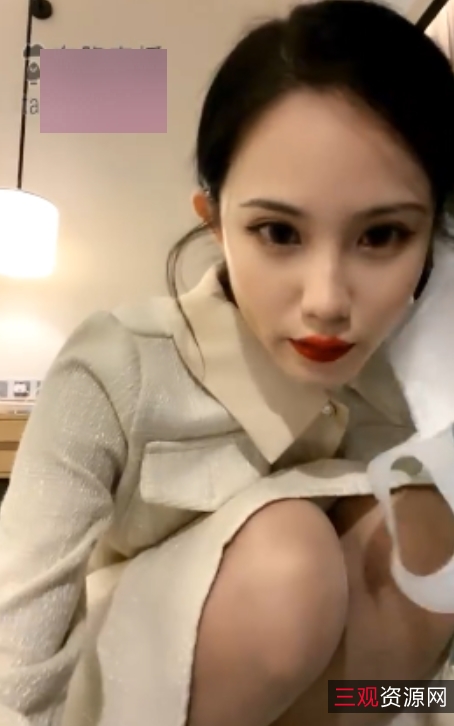 小雨套路直播:9月100v25g合集,笑点满满