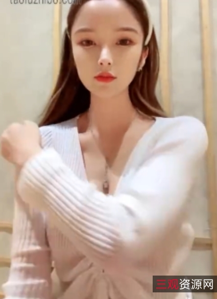 小雨套路直播:9月100v25g合集,笑点满满