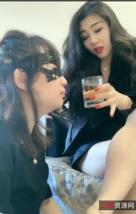 小雨套路直播:9月100v25g合集,笑点满满